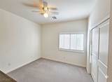 5441 La Campana Drive - Photo 23