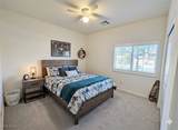 5441 La Campana Drive - Photo 26