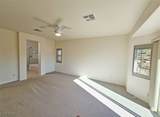 5441 La Campana Drive - Photo 27