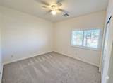 5441 La Campana Drive - Photo 28