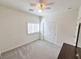 5441 La Campana Drive - Photo 29