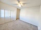 5441 La Campana Drive - Photo 30