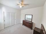 5441 La Campana Drive - Photo 31
