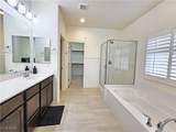 5441 La Campana Drive - Photo 32