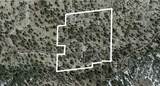 4085 Cougar Ridge Trail - Photo 1