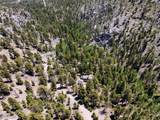 4085 Cougar Ridge Trail - Photo 10