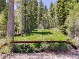 4085 Cougar Ridge Trail - Photo 14