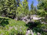 4085 Cougar Ridge Trail - Photo 19