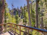 4085 Cougar Ridge Trail - Photo 23