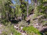 4085 Cougar Ridge Trail - Photo 26