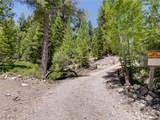 4085 Cougar Ridge Trail - Photo 27