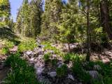 4085 Cougar Ridge Trail - Photo 34