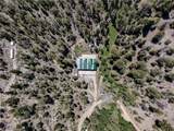 4085 Cougar Ridge Trail - Photo 36