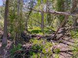 4085 Cougar Ridge Trail - Photo 38