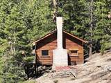 4085 Cougar Ridge Trail - Photo 45