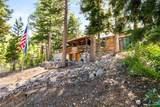 4085 Cougar Ridge Trail - Photo 49