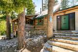 4085 Cougar Ridge Trail - Photo 50