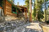 4085 Cougar Ridge Trail - Photo 51