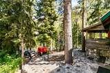 4085 Cougar Ridge Trail - Photo 52