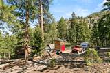 4085 Cougar Ridge Trail - Photo 53