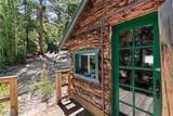 4085 Cougar Ridge Trail - Photo 58