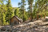4085 Cougar Ridge Trail - Photo 59