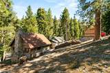4085 Cougar Ridge Trail - Photo 60