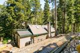 4085 Cougar Ridge Trail - Photo 62