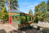 4085 Cougar Ridge Trail - Photo 63