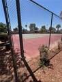 3441 Del Marino Drive - Photo 4