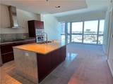 4471 Dean Martin Drive - Photo 10