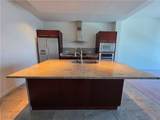 4471 Dean Martin Drive - Photo 12