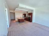 4471 Dean Martin Drive - Photo 13