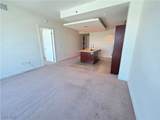 4471 Dean Martin Drive - Photo 14