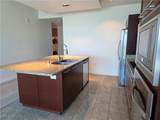 4471 Dean Martin Drive - Photo 15