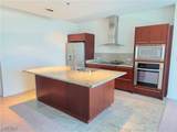 4471 Dean Martin Drive - Photo 16