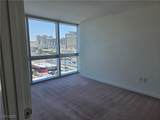 4471 Dean Martin Drive - Photo 17
