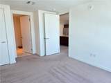 4471 Dean Martin Drive - Photo 20