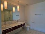 4471 Dean Martin Drive - Photo 21