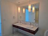 4471 Dean Martin Drive - Photo 22