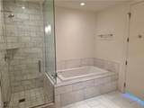 4471 Dean Martin Drive - Photo 23