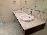 4471 Dean Martin Drive - Photo 24