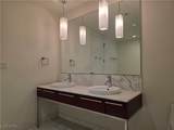 4471 Dean Martin Drive - Photo 25
