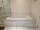 4471 Dean Martin Drive - Photo 26