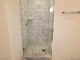 4471 Dean Martin Drive - Photo 27