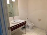 4471 Dean Martin Drive - Photo 28
