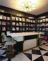 4471 Dean Martin Drive - Photo 8