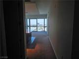 4471 Dean Martin Drive - Photo 9