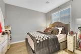 2073 Hocus Pocus Place - Photo 16