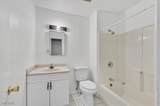 1024 Blankenship Avenue - Photo 11